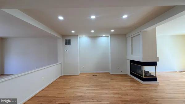 $3,980 | 9407 Van Arsdale Drive, Vienna, VA 22181