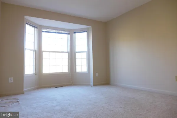 $3,980 | 9407 Van Arsdale Drive, Vienna, VA 22181