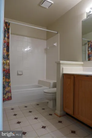 $3,980 | 9407 Van Arsdale Drive, Vienna, VA 22181