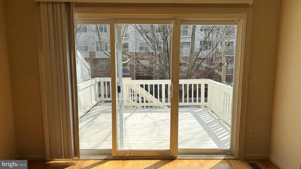 $3,980 | 9407 Van Arsdale Drive, Vienna, VA 22181