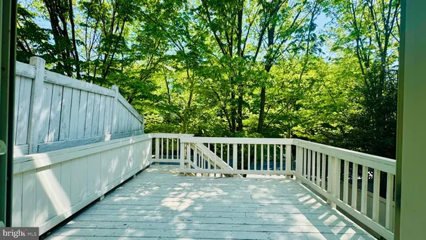 $3,980 | 9407 Van Arsdale Drive, Vienna, VA 22181