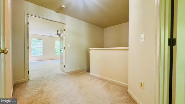 $3,980 | 9407 Van Arsdale Drive, Vienna, VA 22181