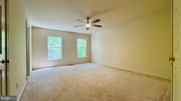 $3,980 | 9407 Van Arsdale Drive, Vienna, VA 22181