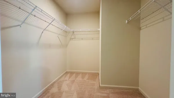 $3,980 | 9407 Van Arsdale Drive, Vienna, VA 22181