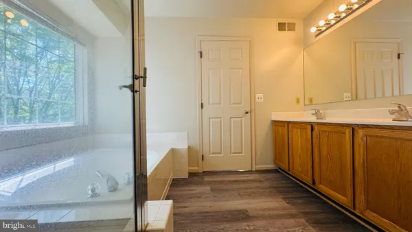 $3,980 | 9407 Van Arsdale Drive, Vienna, VA 22181