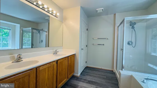 $3,980 | 9407 Van Arsdale Drive, Vienna, VA 22181