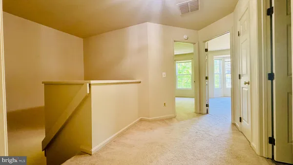 $3,980 | 9407 Van Arsdale Drive, Vienna, VA 22181