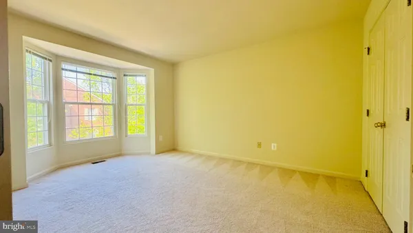 $3,980 | 9407 Van Arsdale Drive, Vienna, VA 22181