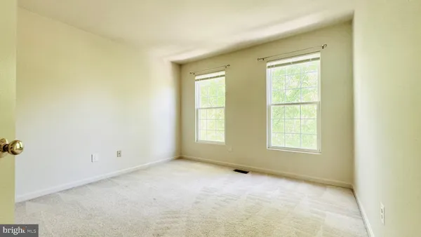 $3,980 | 9407 Van Arsdale Drive, Vienna, VA 22181