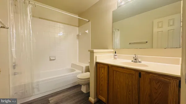 $3,980 | 9407 Van Arsdale Drive, Vienna, VA 22181