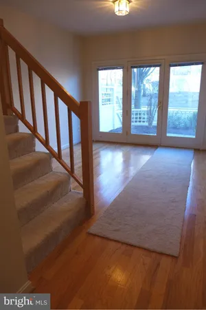 $3,980 | 9407 Van Arsdale Drive, Vienna, VA 22181