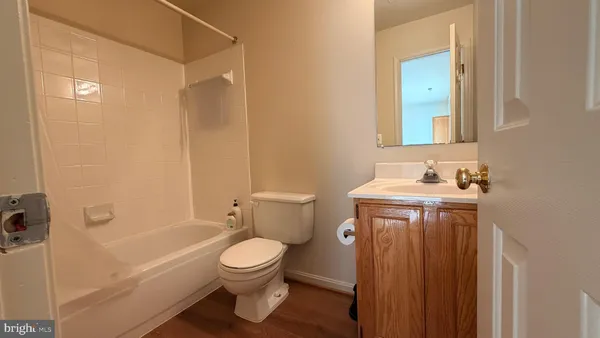 $3,980 | 9407 Van Arsdale Drive, Vienna, VA 22181