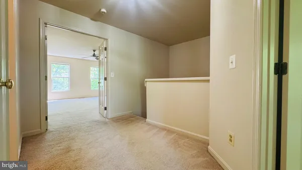 $3,980 | 9407 Van Arsdale Drive, Vienna, VA 22181