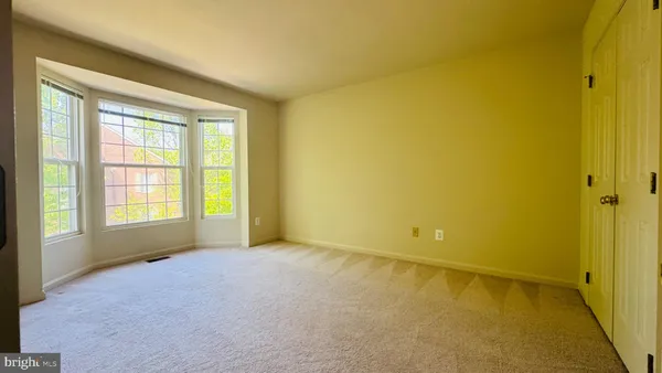 $3,980 | 9407 Van Arsdale Drive, Vienna, VA 22181