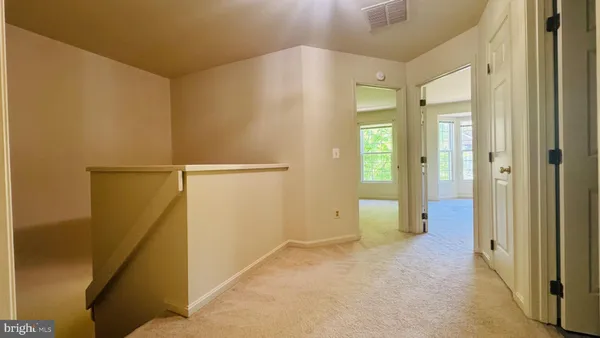 $3,980 | 9407 Van Arsdale Drive, Vienna, VA 22181