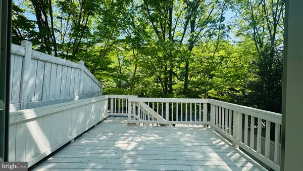 $3,980 | 9407 Van Arsdale Drive, Vienna, VA 22181