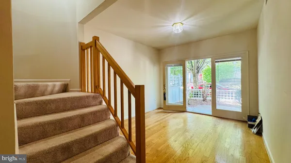 $3,980 | 9407 Van Arsdale Drive, Vienna, VA 22181