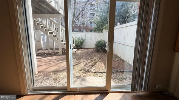 $3,980 | 9407 Van Arsdale Drive, Vienna, VA 22181