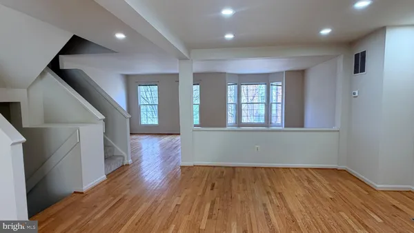 $3,980 | 9407 Van Arsdale Drive, Vienna, VA 22181