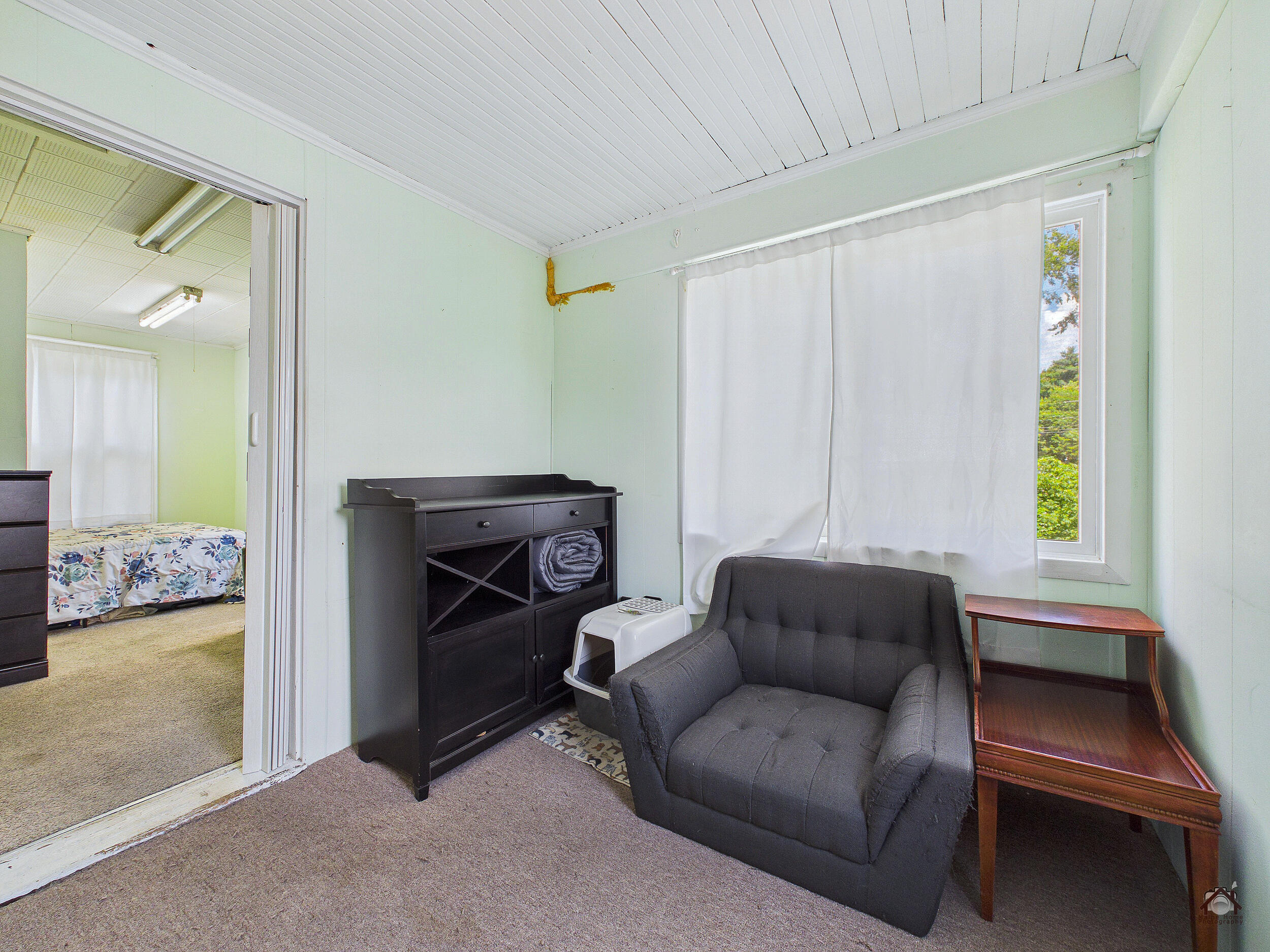 1 Columbia Road Waterville, ME 04901 - Photo 18 of 31 257-LP-118