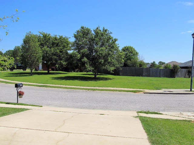 2521 Crossford Drive Foley, AL 36535 - Photo 6 of 37