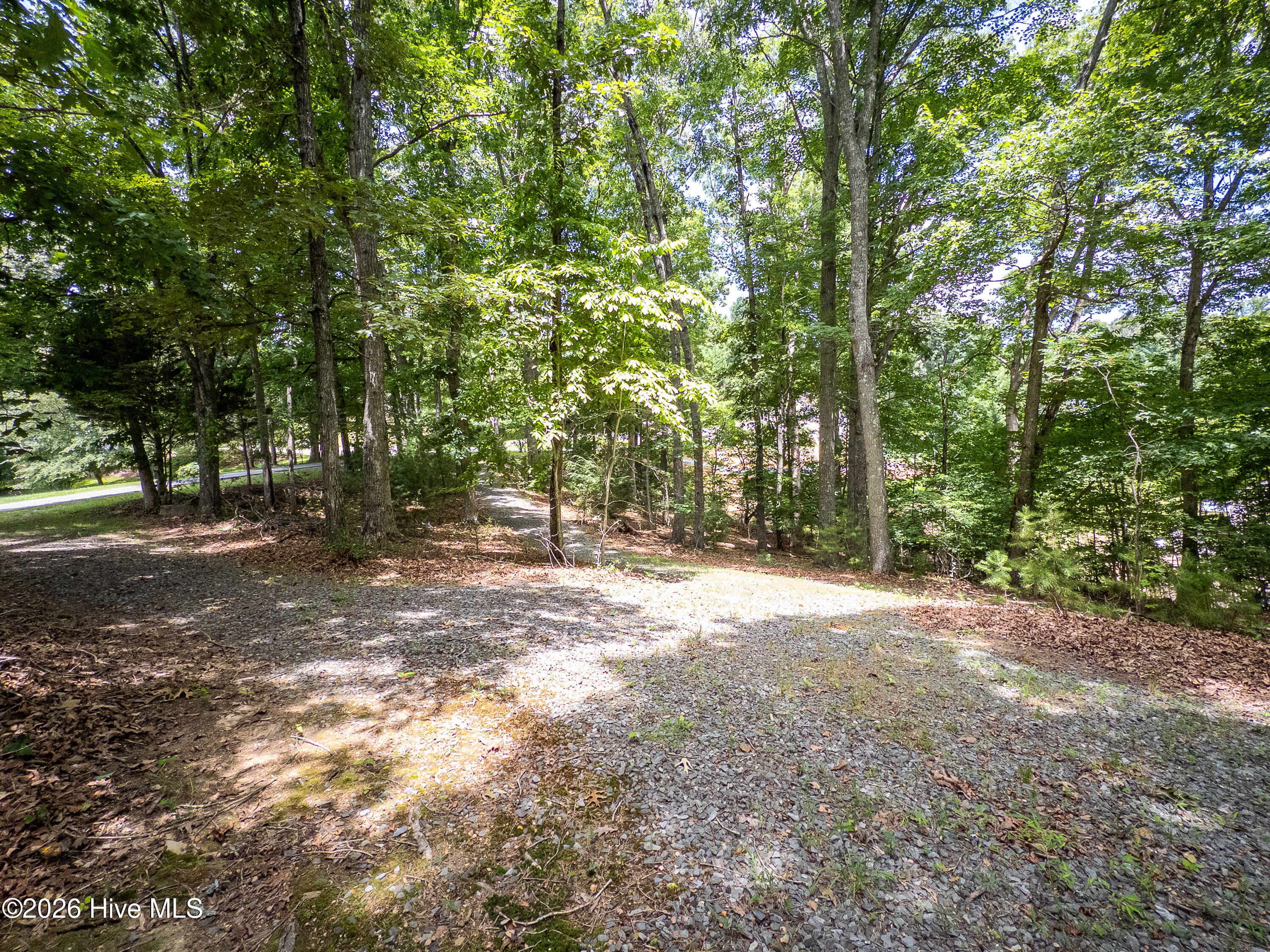 168 Lilac Trail Murphy, NC 28906 - Photo 54 of 60