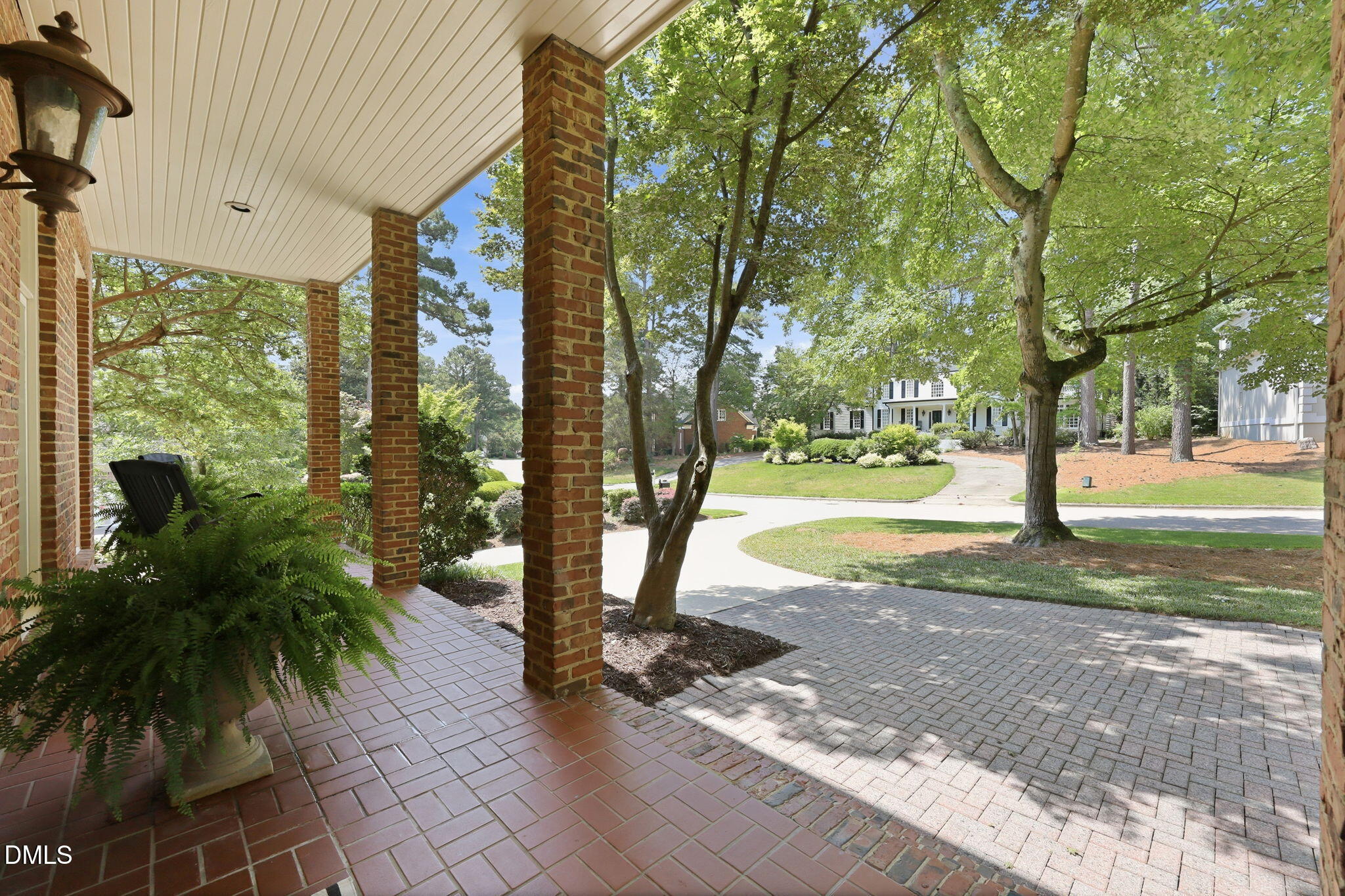 1909 Torrey Pines Place Raleigh, NC 27615 - Photo 9 of 59 62-web-or-mls-IMG_1011