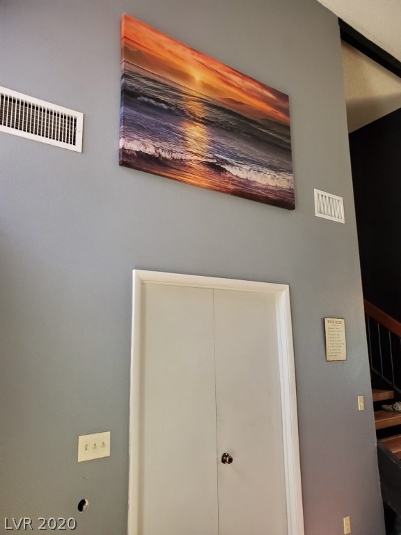 4192 Newcastle Road Las Vegas, NV 89103 - Photo 12 of 29 Gallery Image 12