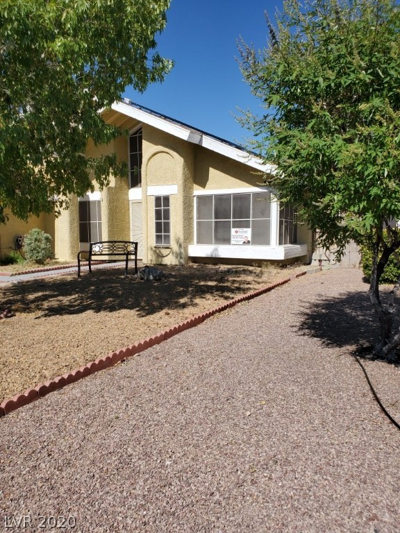 4192 Newcastle Road Las Vegas, NV 89103 - Photo 17 of 29 Gallery Image 17