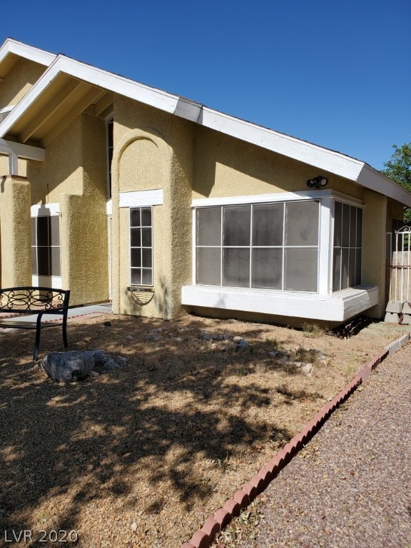 4192 Newcastle Road Las Vegas, NV 89103 - Photo 18 of 29 Gallery Image 18