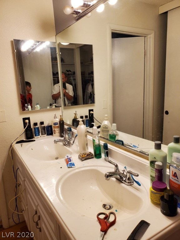 4192 Newcastle Road Las Vegas, NV 89103 - Photo 21 of 29 Gallery Image 21