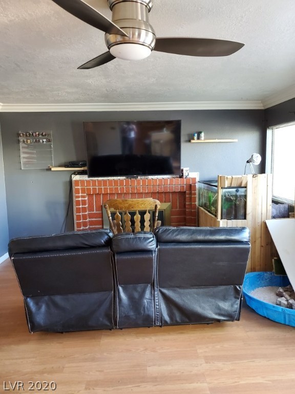 4192 Newcastle Road Las Vegas, NV 89103 - Photo 25 of 29 Gallery Image 25