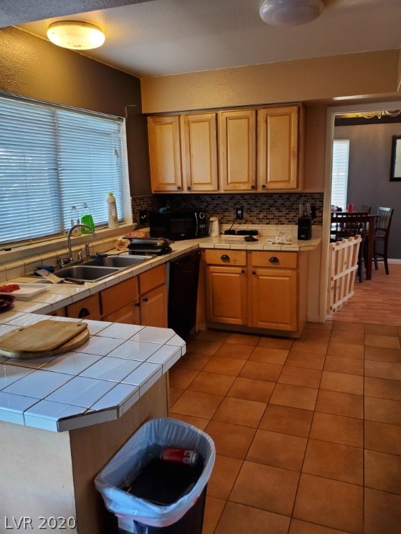 4192 Newcastle Road Las Vegas, NV 89103 - Photo 26 of 29 Gallery Image 26