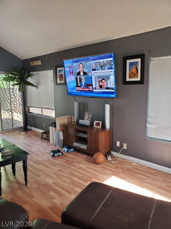 4192 Newcastle Road Las Vegas, NV 89103 - Photo 29 of 29 Gallery Image 29