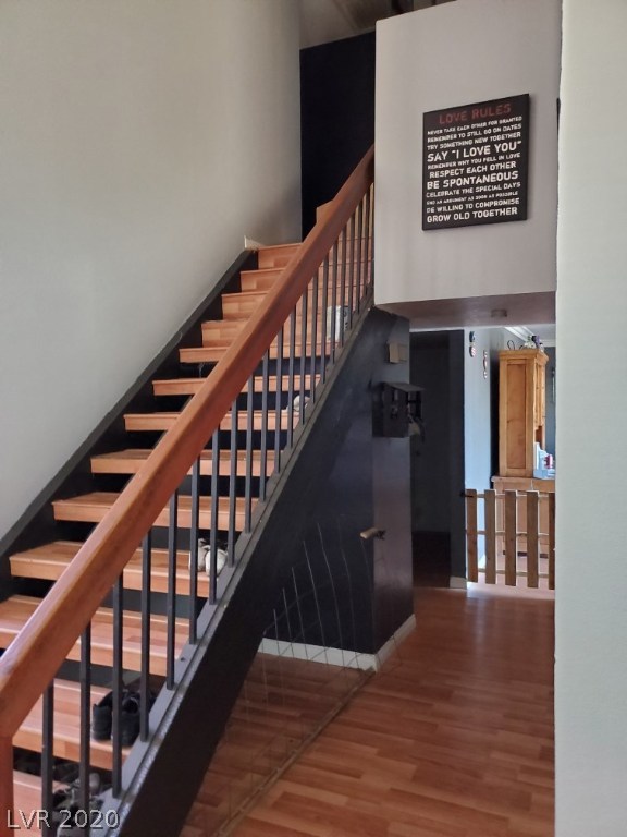 4192 Newcastle Road Las Vegas, NV 89103 - Photo 5 of 29 Gallery Image 5