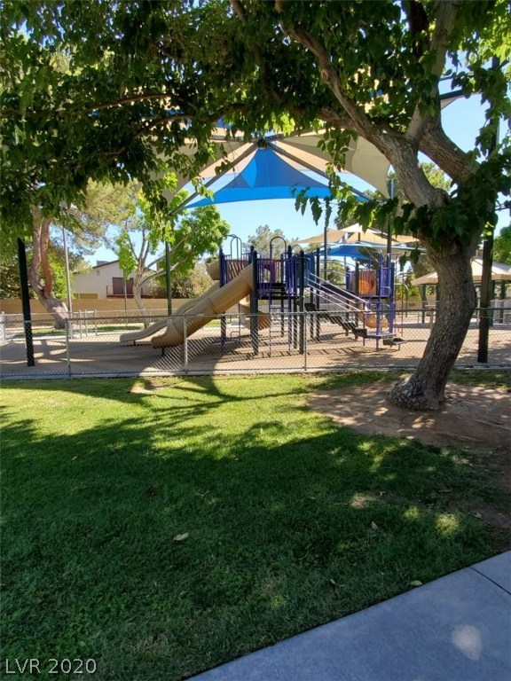 4192 Newcastle Road Las Vegas, NV 89103 - Photo 9 of 29 Gallery Image 9
