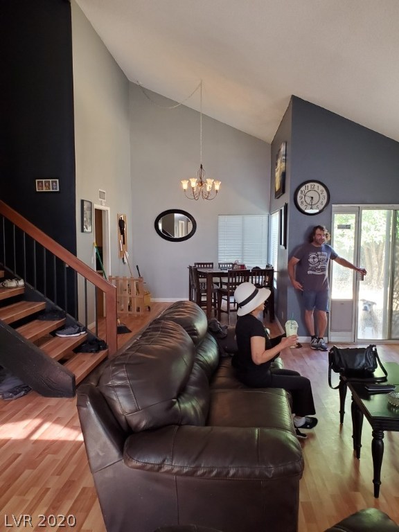 4192 Newcastle Road Las Vegas, NV 89103 - Photo 10 of 29 Gallery Image 10