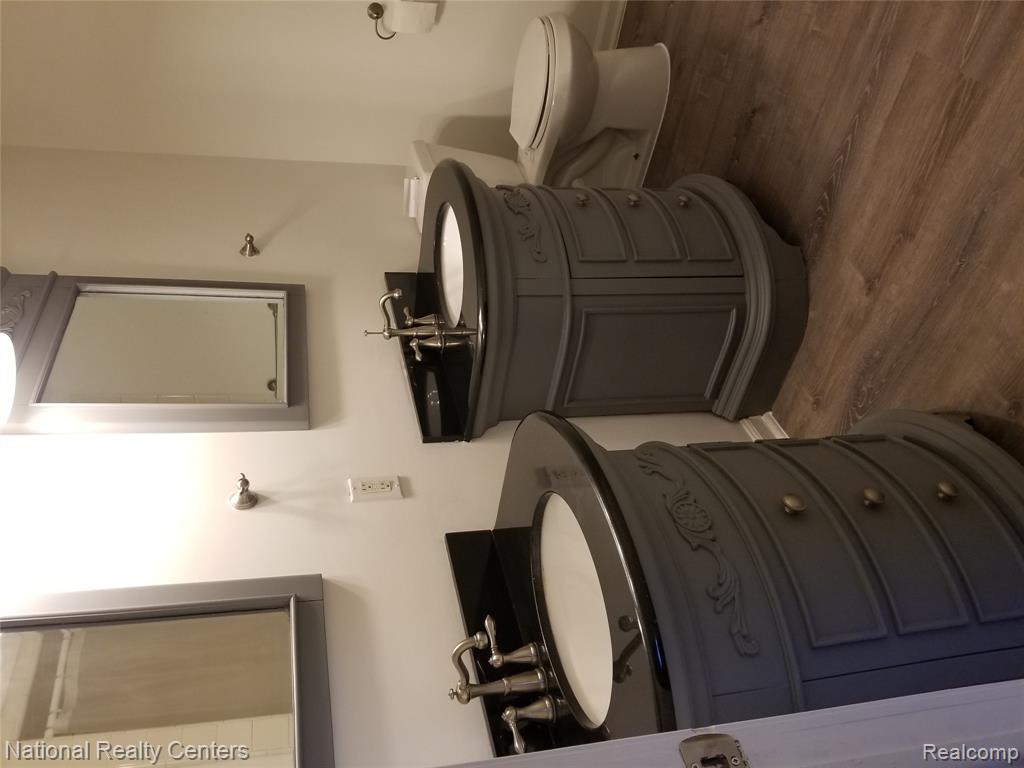 15175 Raphael Terrace Warren, MI 48088 - Photo 19 of 20