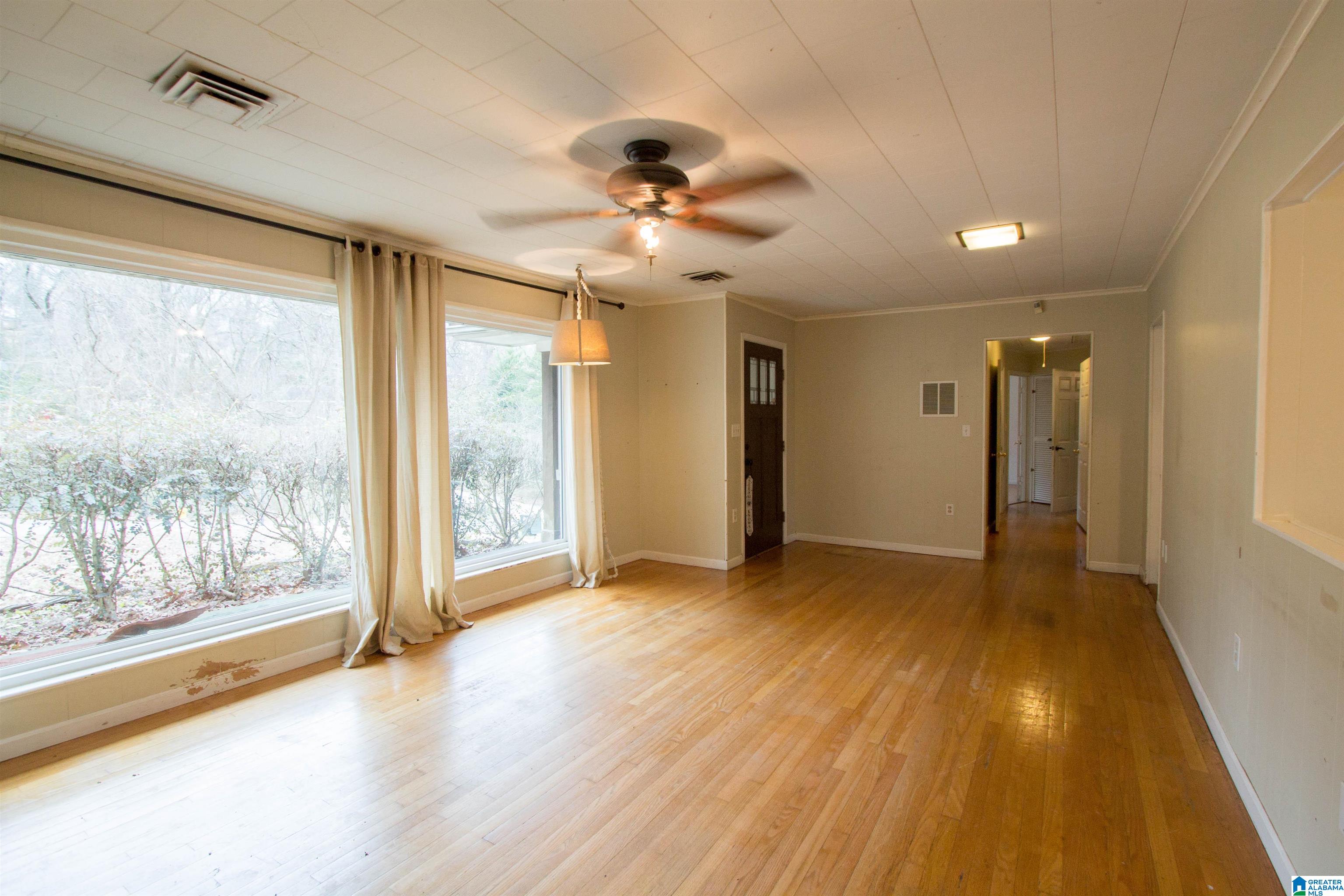 605 Ridge Road Birmingham, AL 35206 - Photo 4 of 29