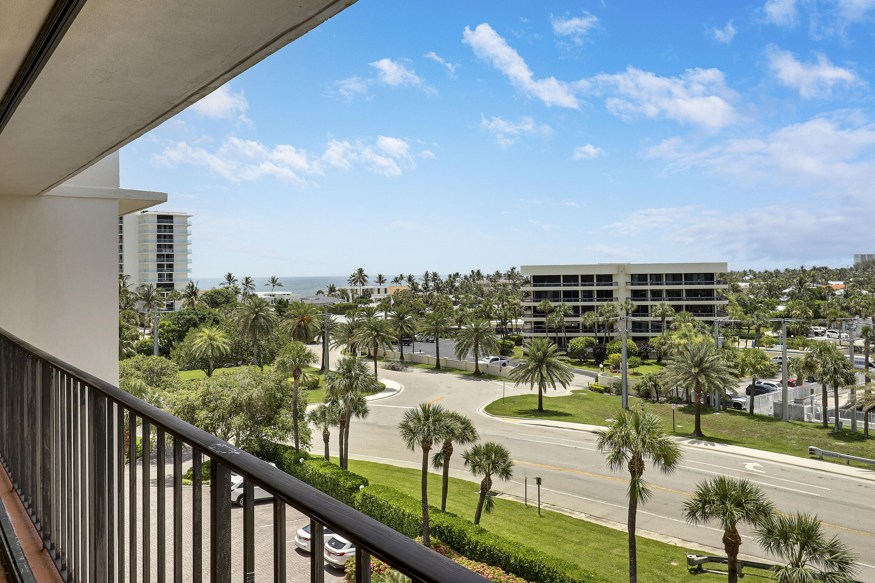225 South Beach Road, Unit 605 Jupiter, FL 33469 - Photo 45 of 51 House2-23