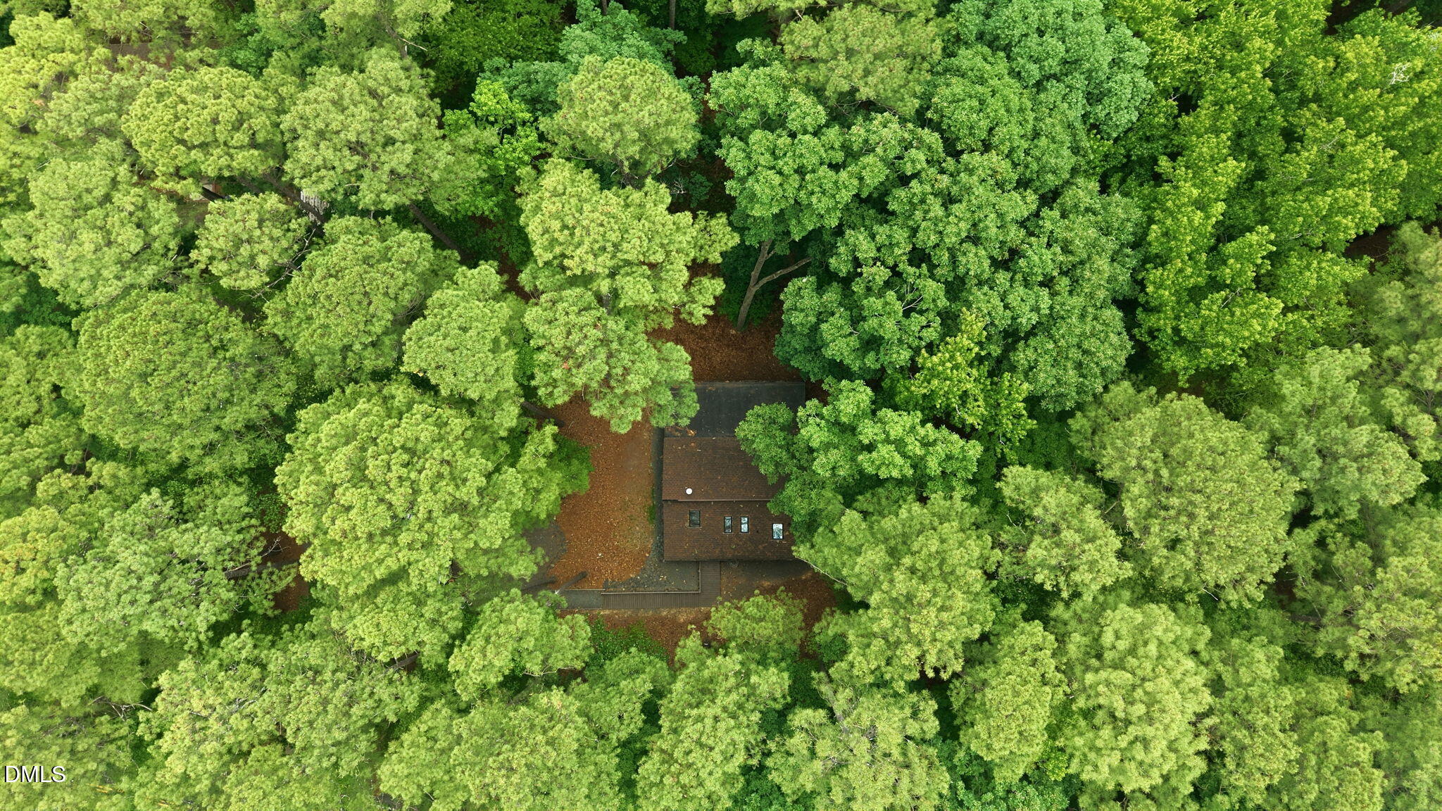 7304 Sunrise Road Chapel Hill, NC 27514 - Photo 25 of 31 6-web-or-mls-DJI_20260626134818_0089_D