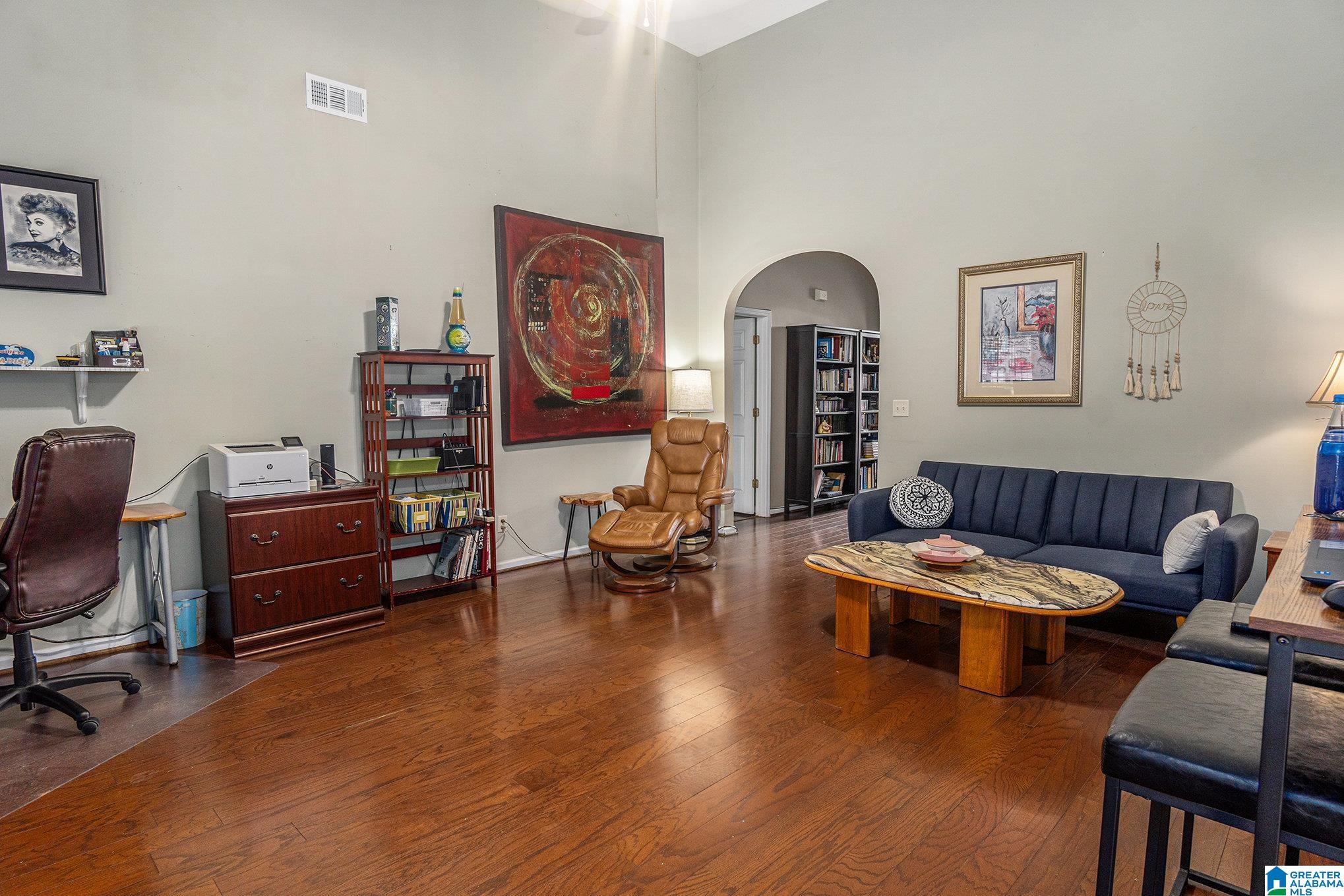 644 Clearview Road Birmingham, AL 35226 - Photo 5 of 21