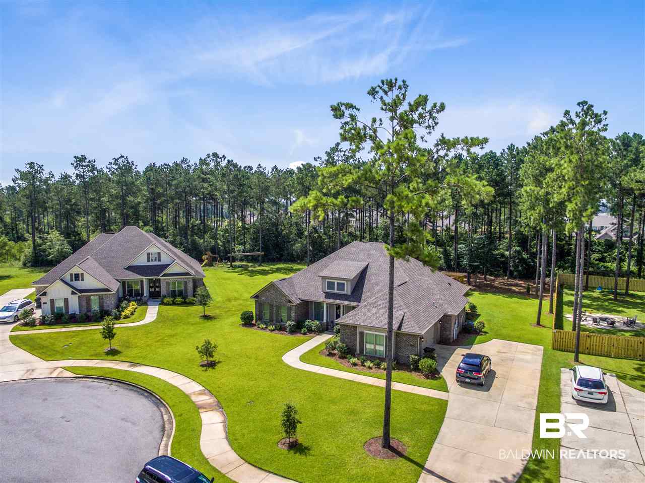 32016 Bobwhite Road Daphne, AL 36527 - Photo 3 of 50