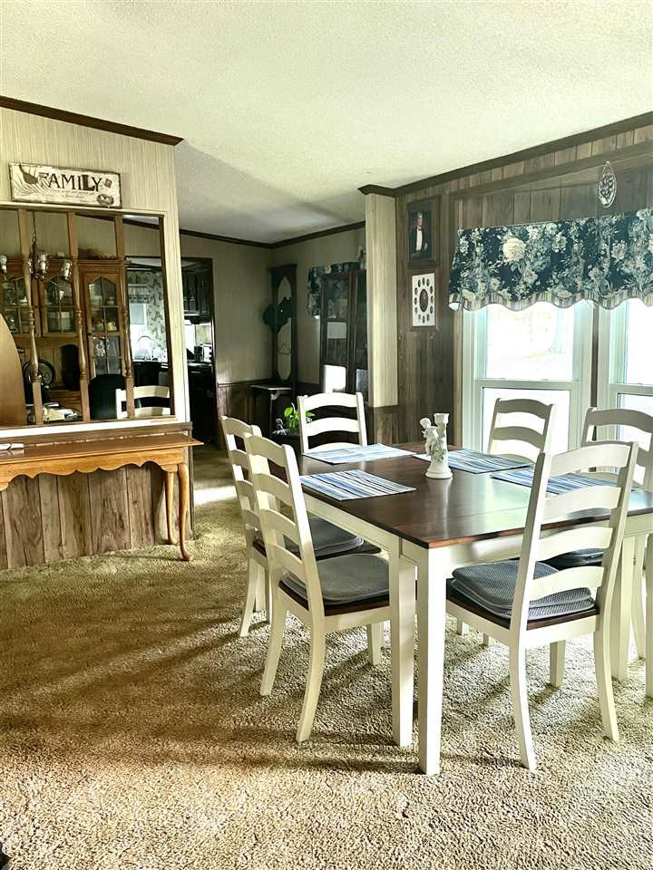 2813 Little Rogers Road Durham, NC 27704 - Photo 28 of 30 Photo 28