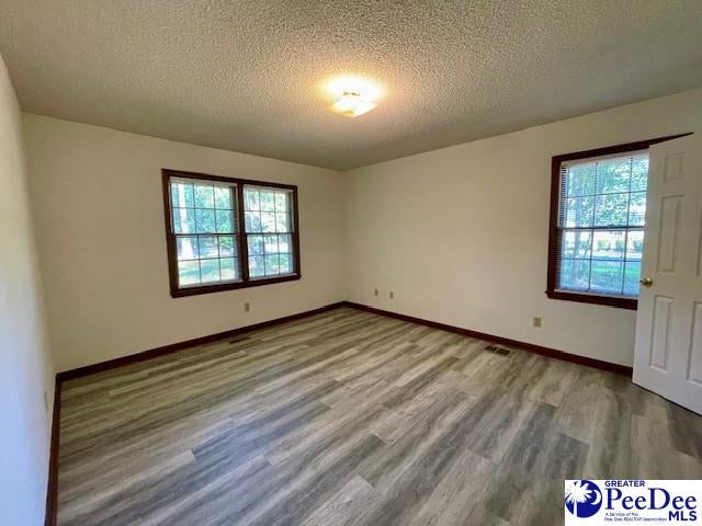2543 South Charleston Road Florence, SC 29501 - Photo 13 of 21 Gallery Image 13