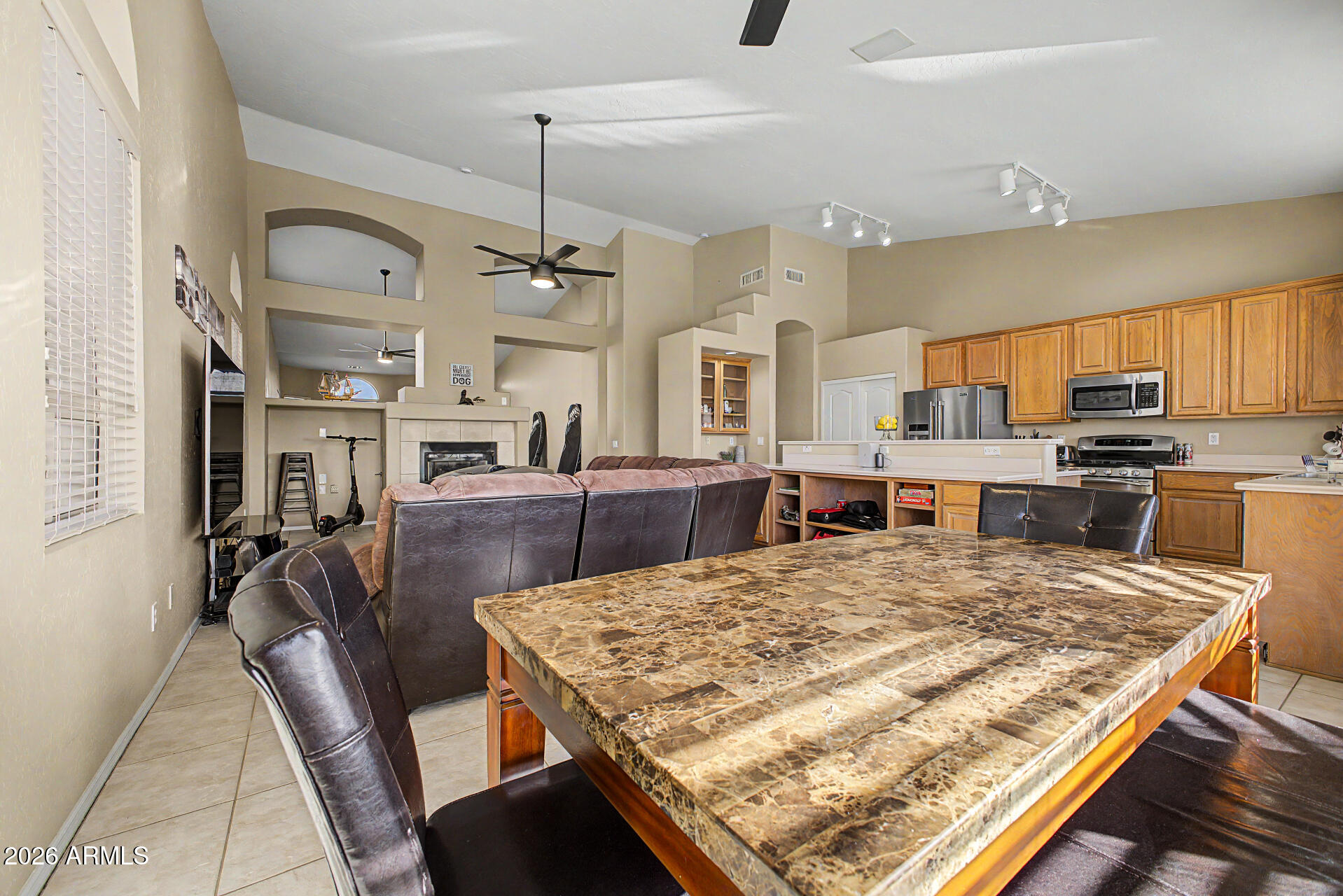 3060 North Ridgecrest, Unit 139 Mesa, AZ 85207 - Photo 21 of 49