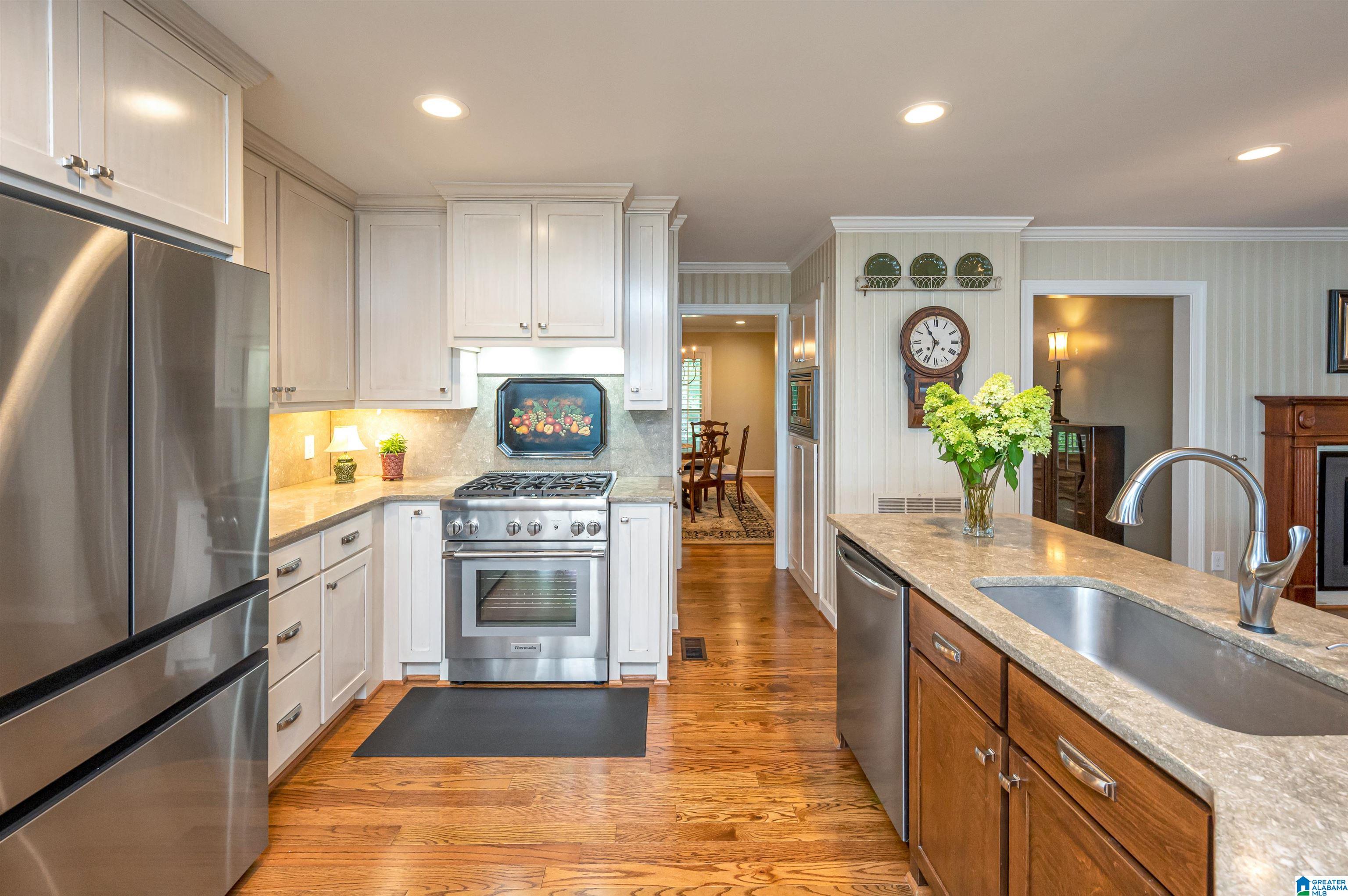 2 Seddon Point Pell City, AL 35128 - Photo 8 of 72