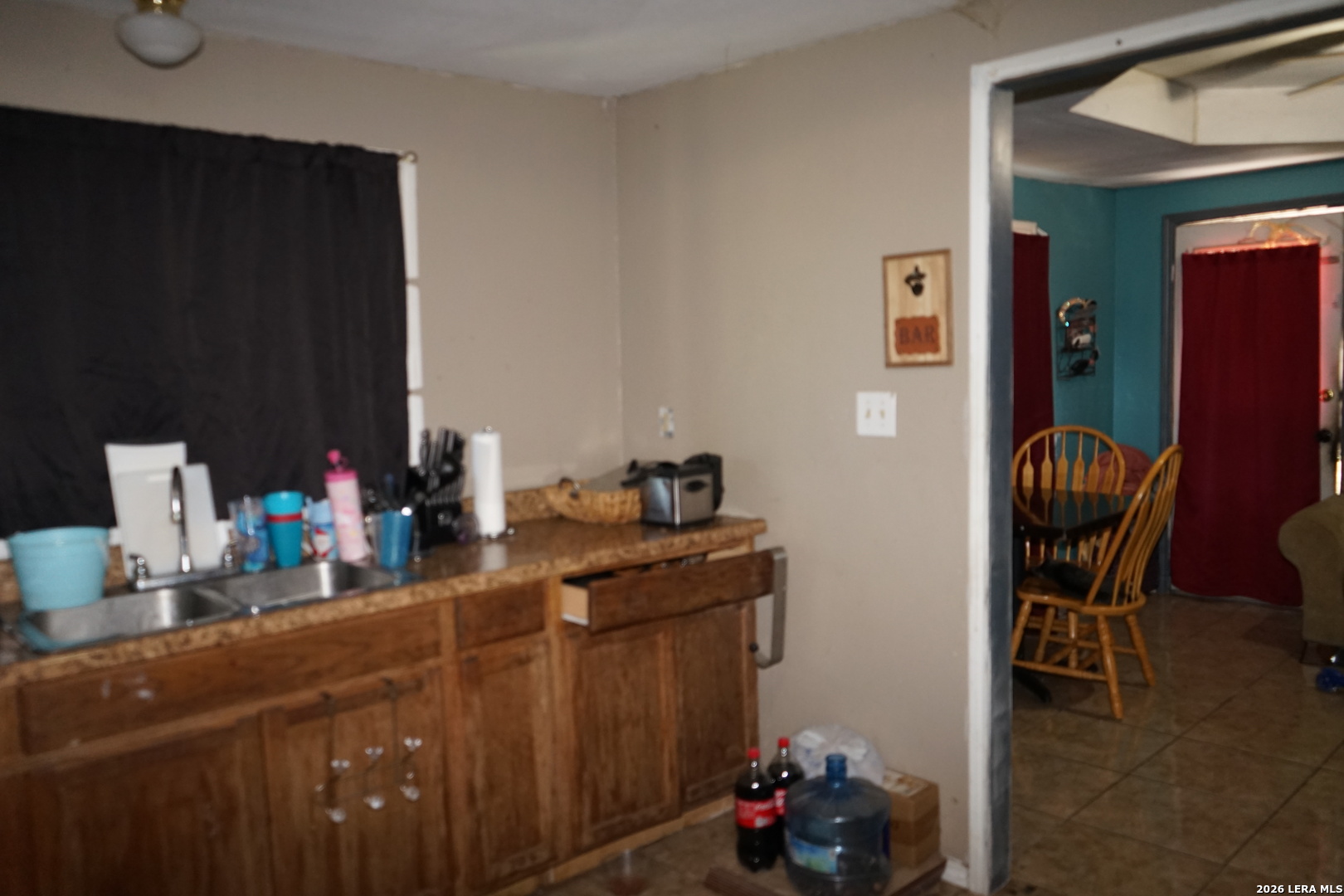2593 Eidson Road Eagle Pass, TX 78852 - Photo 37 of 43 Gallery Image 37