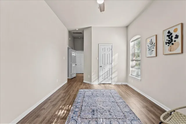 $295,000 | 2710 Grants Lake Boulevard, Unit T4, Sugar Land, TX 77479