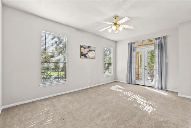 $295,000 | 2710 Grants Lake Boulevard, Unit T4, Sugar Land, TX 77479